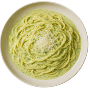 57 Pesto
